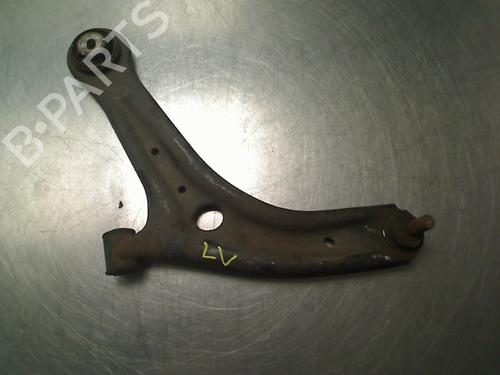 left-front-suspension-arm-ford-fiesta-vi-cb1-ccn-2008-34688706 main image
