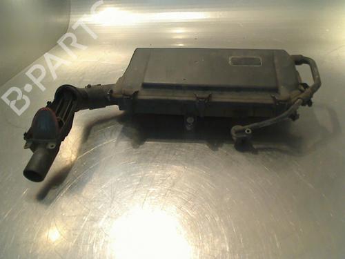 Air filter box SEAT LEON (1M1) 1.4 16V | BP34681233M87 - Image 3