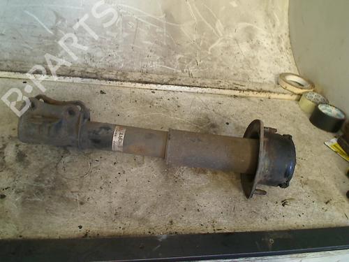 Used Right front shock absorber Right front shock absorber SUZUKI GRAND VITARA I (FT, HT) 2.0 4x4 (SQ 420) (140 hp) 34657101 34657101
