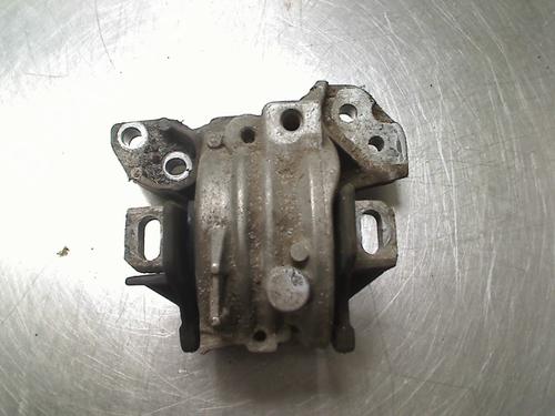 Used Engine mount Engine mount CITROËN C6 (TD_) 2.2 HDi (163 hp) 34690034 34690034