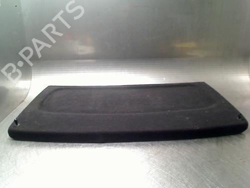 Used Rear parcel shelf Rear parcel shelf VW GOLF IV (1J1) 2.3 V5 (170 hp) 34689767 34689767