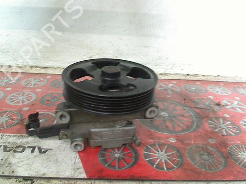 steering-pump-mazda-6-saloon-gg-2002-2003-2004-2005-2006-2007-2008-34660903 main image