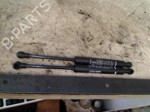 Used Other Other ALFA ROMEO 166 (936_) 2.0 T.Spark (936A3B00) (150 hp) 34657768 34657768