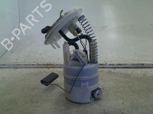 Used Fuel pump Fuel pump PEUGEOT 1007 (KM_) 1.6 16V (109 hp) 34667289 34667289
