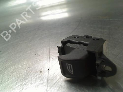 Used Switch Switch VOLVO XC60 I SUV (156) 2.4 D (175 hp) 34688214 34688214