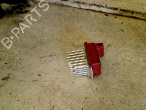 heater-resistor-audi-a3-8l1-1996-1997-1998-1999-2000-2001-2002-2003-2004-2005-2006-34670857 main image