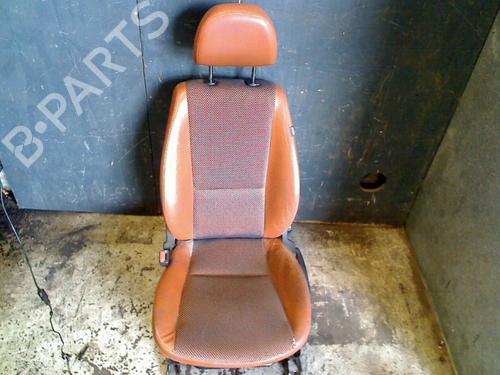 Asiento delantero izquierdo Asiento delantero izquierdo KIA SPORTAGE II (JE_, KM_) 2.0 i 16V (141 hp) 34691315 34691315