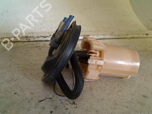 Used Fuel pump Fuel pump OPEL ASTRA G Coupe (T98) 1.8 16V (F07) (116 hp) 34668232 34668232