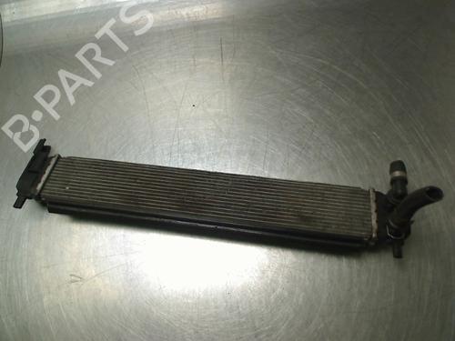 Intercooler SKODA OCTAVIA III Combi (5E5, 5E6) 1.6 TDI | BP34690775M30 - Image 3