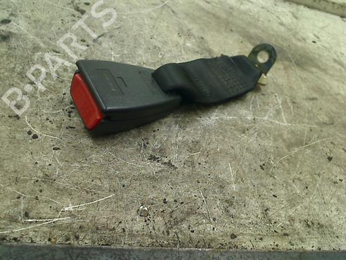 seat-buckle-bmw-3-compact-e36-1994-1995-1996-1997-1998-1999-2000-34656097 main image