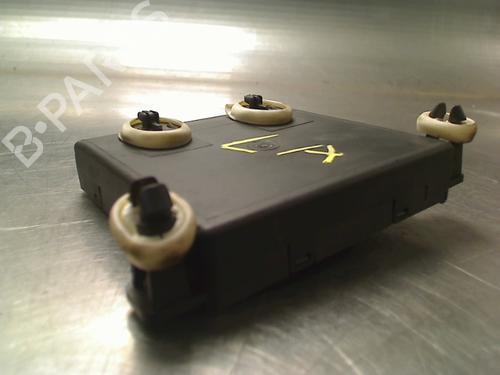Electronic module MERCEDES-BENZ CLS (C219) CLS 350 (219.356) | BP34689302M83 - Image 3