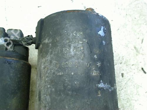 starter-seat-leon-1m1-1999-2000-2001-2002-2003-2004-2005-2006-34659235 main image