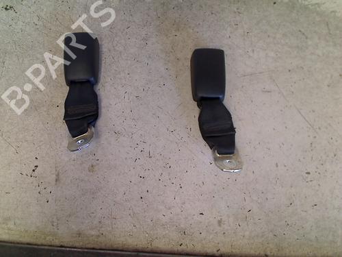seat-buckle-citroen-c1-pm_-pn_-2005-2006-2007-2008-2009-2010-2011-2012-2013-2014-34667806 main image