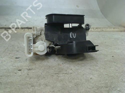 Used Front right lock Front right lock FIAT MULTIPLA (186_) 1.6 (186AXC1A, 186BMC1A, 186BXC1A) (103 hp) 34659931 34659931