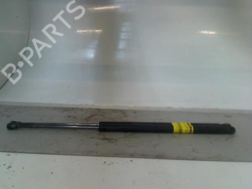 Used Other Other HYUNDAI MATRIX (FC) 1.6 (103 hp) 34660155 34660155