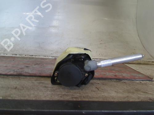 Used Front right seatbelt Front right seatbelt MERCEDES-BENZ C-CLASS T-Model (S202) C 200 T CDI (202.194) (102 hp) 34661815 34661815