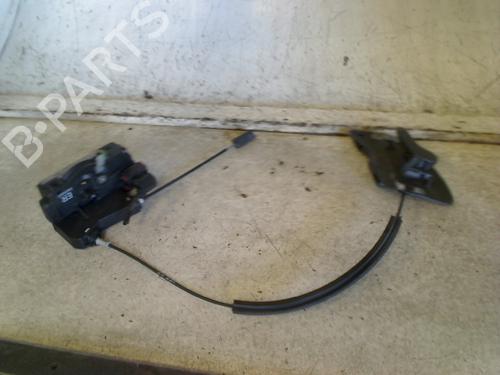 front-right-lock-opel-corsa-c-x01-2000-2001-2002-2003-2004-2005-2006-2007-2008-2009-34670904 main image