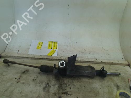 steering-rack-ford-transit-connect-p65_-p70_-p80_-2002-34654835 main image