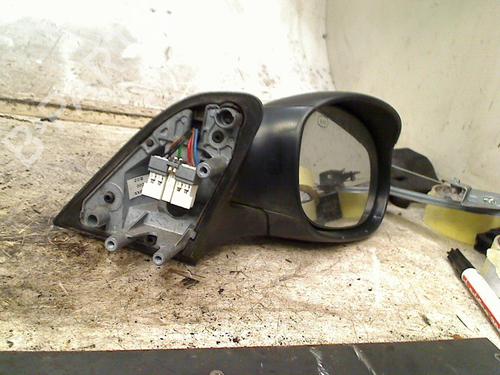 retrovisor-derecho-citroen-xsara-picasso-n68-1999-2000-2001-2002-2003-2004-2005-2006-2007-2008-2009-2010-2011-2012-34658098 main image