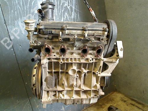 Engine SEAT LEON (1P1) 1.6 | BP34691184M1 - Image 4