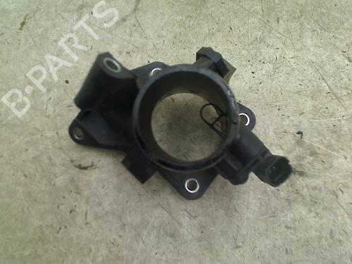 mass-air-flow-sensor-ford-focus-ii-turnier-da_-ffs-ds-2004-2005-2006-2007-2008-2009-2010-2011-2012-34666428 main image
