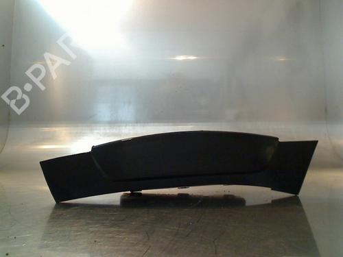 Used Display monitor Display monitor HONDA CIVIC VIII Hatchback (FN, FK) 2.2 CTDi (FK3) (140 hp) 34678740 34678740