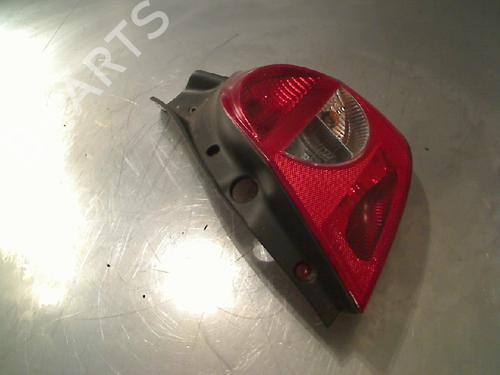 right-taillight-renault-clio-iii-br01-cr01-2005-2006-2007-2008-2009-2010-2011-2012-2013-2014-34676919 main image