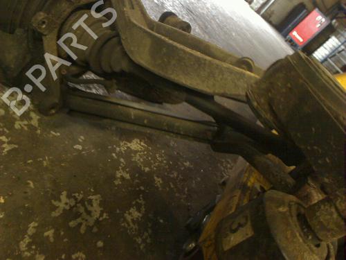 left-rear-suspension-arm-bmw-3-coupe-e46-1998-1999-2000-2001-2002-2003-2004-2005-2006-34670312 main image