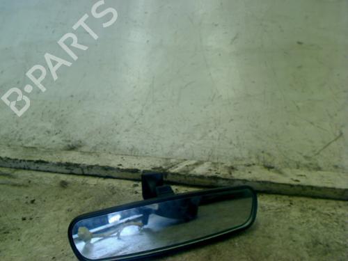 Espelho interior Espelho interior TOYOTA YARIS (_P1_) 1.3 (NCP10, SCP12_) (86 hp) 34671337 34671337