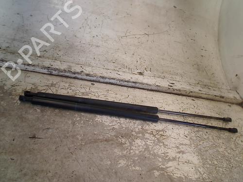 other-peugeot-206-sw-2ek-2002-34664109 main image