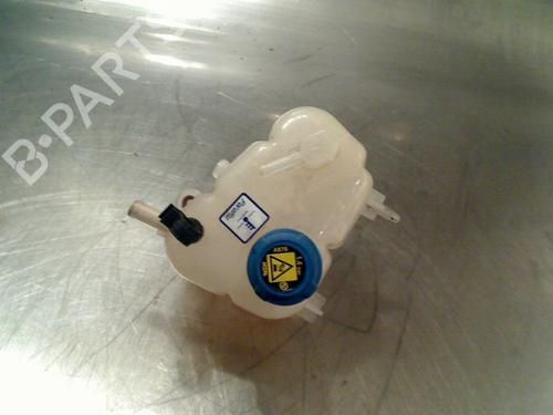Used Expansion tank Expansion tank FIAT 500 (312_) 0.9 (312AXG1A, 312.AXG11) (86 hp) 34682790 34682790