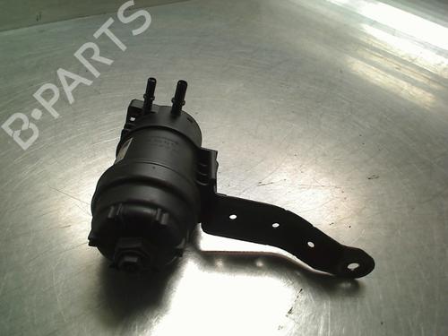 other-renault-modus-grand-modus-fjp0_-2004-34688217 main image