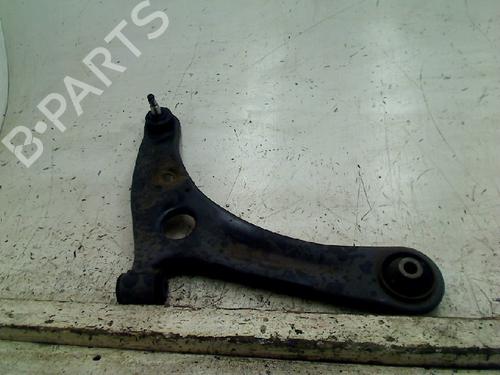 Used Right front suspension arm Right front suspension arm 34673869 34673869