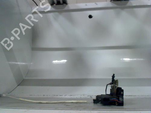 Used Front left lock Front left lock 34660026 34660026