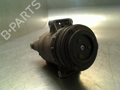 AC compressor OPEL ASTRA H (A04) 1.6 (L48) | BP38772929M34 - Image 5