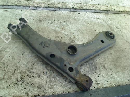 Used Right front suspension arm Right front suspension arm VW GOLF III (1H1) 2.0 (115 hp) 34656242 34656242