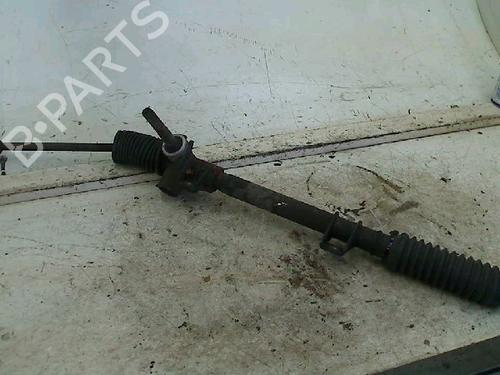 Used Steering rack Steering rack RENAULT TWINGO I (C06_) 1.2 (C066, C068) (58 hp) 34654099 34654099