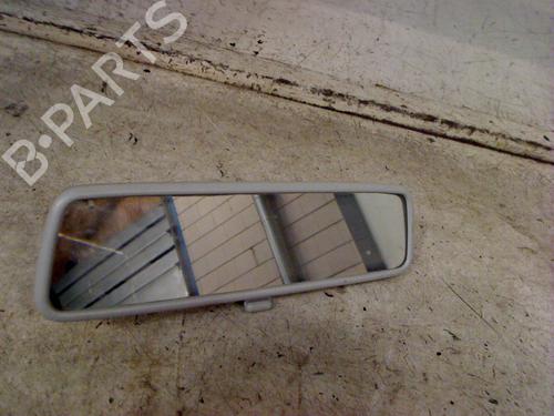 Used Rear mirror Rear mirror VW LUPO I (6X1, 6E1) 1.4 (60 hp) 34670239 34670239