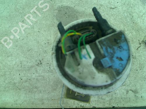 Used Fuel pump Fuel pump CITROËN XANTIA Break (X1_, X2_) 1.8 i (90 hp) 34653243 34653243