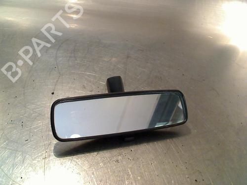 Bakspejl indvendigt Bakspejl indvendigt PEUGEOT 407 (6D_) 1.8 (6D6FZB) (116 hp) 34679979 34679979