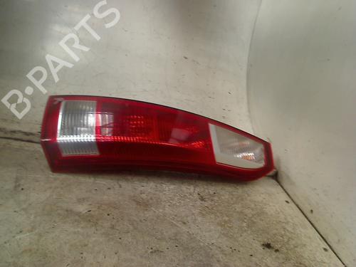 Used Right taillight Right taillight 34669447 34669447