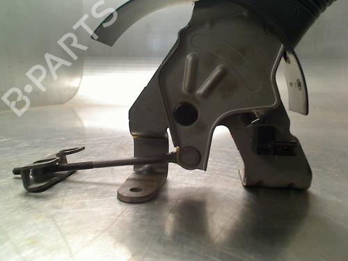 Switch TOYOTA AYGO (_B1_) 1.0 (KGB10_, KGB10R) | BP34688604I30 - Image 3