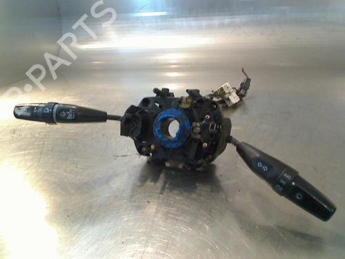 Used Steering column stalk Steering column stalk HYUNDAI H100 Bus (P) 2.5 D (75 hp) 34678637 34678637