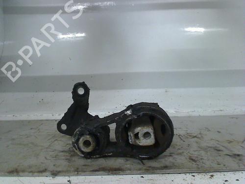 Used Engine mount Engine mount FORD FIESTA V (JH_, JD_) 1.3 (69 hp) 34660276 34660276