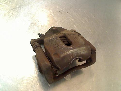 Used Right front brake caliper Right front brake caliper SUZUKI SWIFT III (MZ, EZ) 1.3 (RS413, ZC11S) (92 hp) 34678208 34678208