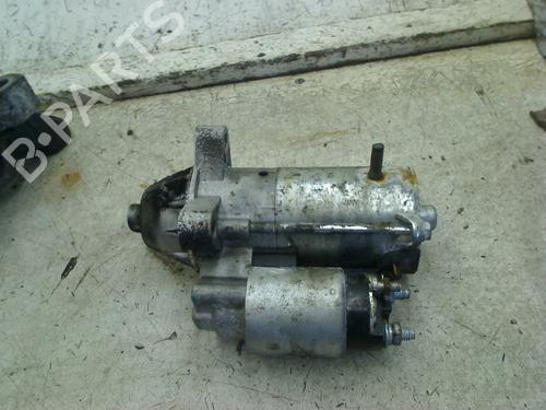starter-ford-transit-connect-p65_-p70_-p80_-2002-34670813 main image