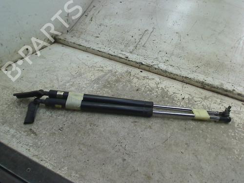 other-mitsubishi-space-wagon-n9_w-n8_w-1998-1999-2000-2001-2002-2003-2004-34663900 main image