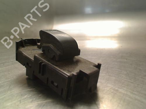 Switch DAIHATSU SIRION (M3_) 1.3 (M301) | BP34687226I30 - Image 3