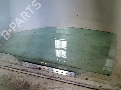 front-left-door-window-opel-corsa-c-x01-2000-2001-2002-2003-2004-2005-2006-2007-2008-2009-34664064 main image
