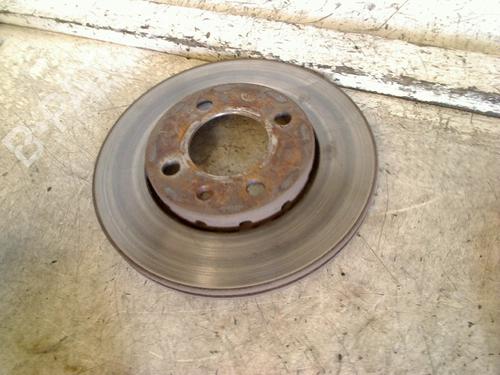 Used Other Other VW POLO III (6N1) 75 1.6 (75 hp) 34671036 34671036